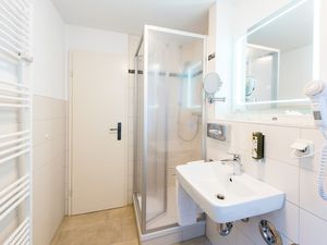 23645847-Ferienwohnung-2-Quedlinburg-300x225-2