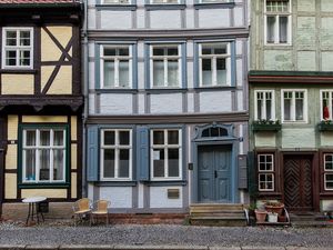 23645847-Ferienwohnung-2-Quedlinburg-300x225-4