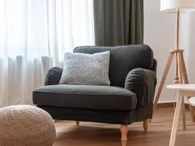 Ferienwohnung Steinbrücke Quedlinburg