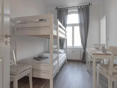 Etagenbett
