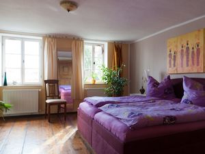 19432891-Ferienwohnung-5-Quedlinburg-300x225-5