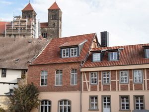 23678239-Ferienwohnung-10-Quedlinburg-300x225-1