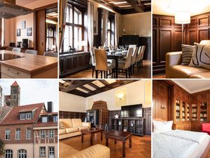 23678239-Ferienwohnung-10-Quedlinburg-300x225-2