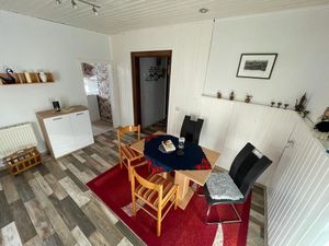 Ferienwohnung für 4 Personen (64 m&sup2;) in Quedlinburg