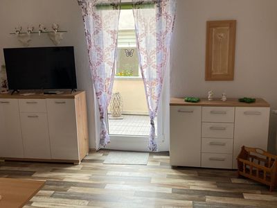 Ferienwohnung für 4 Personen (64 m²) in Quedlinburg 2/10