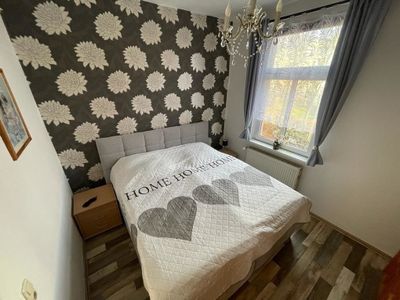 Ferienwohnung für 4 Personen (64 m²) in Quedlinburg 7/10