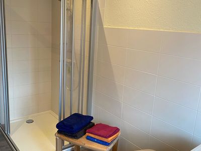 Ferienwohnung für 4 Personen (64 m²) in Quedlinburg 8/10