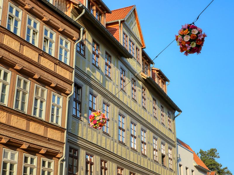 24059742-Ferienwohnung-4-Quedlinburg-800x600-1