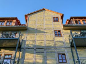 24059742-Ferienwohnung-4-Quedlinburg-300x225-5