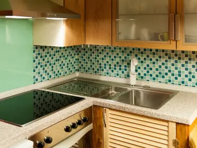 Ferienwohnung für 2 Personen (27 m²) in Quedlinburg 7/10