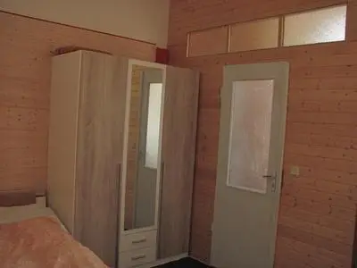 Gästezimmer 1