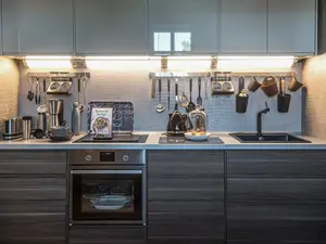 Ferienwohnung für 4 Personen (70 m²) in Quedlinburg