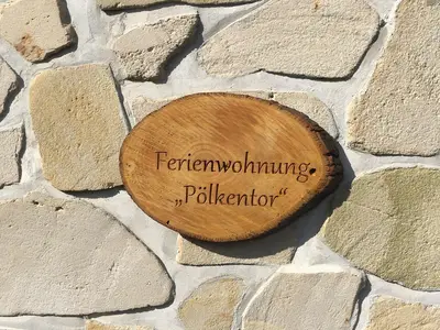 Ferienwohnung für 4 Personen (45 m²) in Quedlinburg 8/10