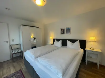 Ferienwohnung für 3 Personen (60 m²) in Quedlinburg 5/10