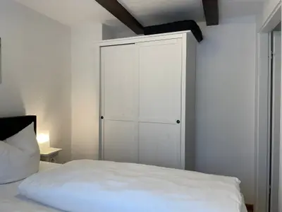 Ferienwohnung für 3 Personen (50 m²) in Quedlinburg 5/10