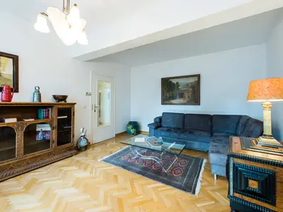 Ferienwohnung für 2 Personen (30 m²) in Quedlinburg 7/10
