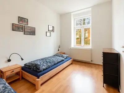 Ferienwohnung für 4 Personen (57 m²) in Quedlinburg 7/10