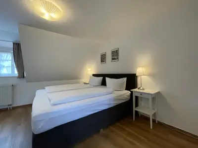 Ferienwohnung für 4 Personen (75 m²) in Quedlinburg 7/10