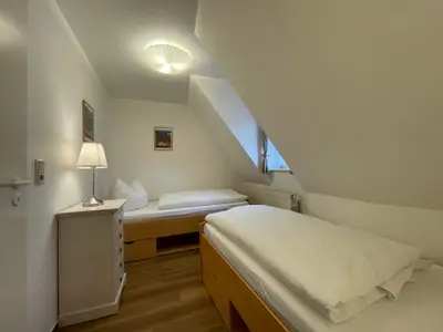 Ferienwohnung für 4 Personen (75 m²) in Quedlinburg 10/10