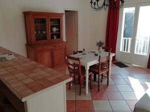 21707899-Ferienwohnung-6-Quend-300x225-3