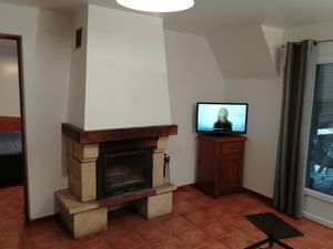 21707901-Ferienwohnung-6-Quend-300x225-2