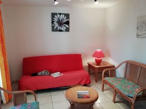 21707905-Ferienwohnung-8-Quend-300x225-3