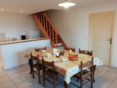 DiningRoom