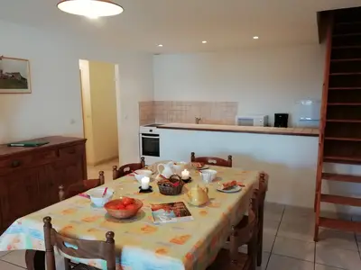 DiningRoom