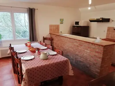 DiningRoom