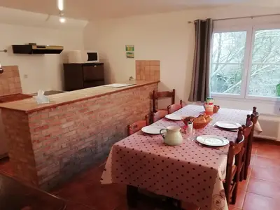 DiningRoom