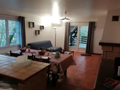 DiningRoom