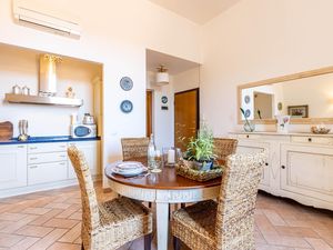 23754179-Ferienwohnung-4-Quercianella-300x225-3