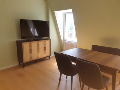 Ferienwohnung für 8 Personen (150 m²) in Querfurt 4/10