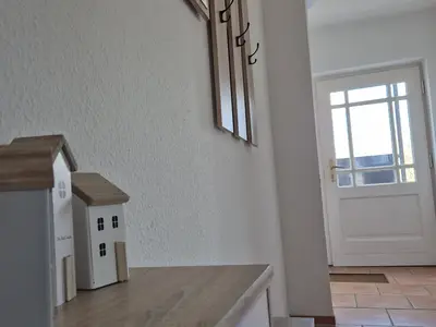 Ferienwohnung für 4 Personen (100 m²) in Quern 3/10