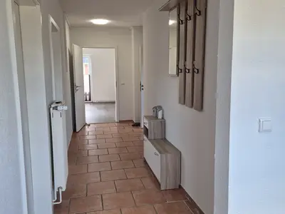 Ferienwohnung für 4 Personen (100 m²) in Quern 6/10