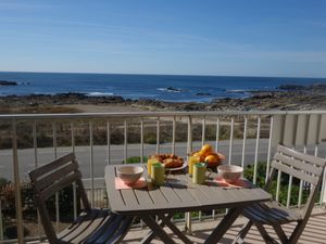 Ferienwohnung für 2 Personen (27 m²) in Quiberon