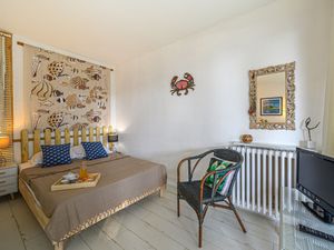 23846060-Ferienwohnung-4-Quiberon-300x225-1