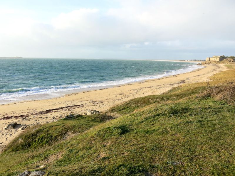 23846060-Ferienwohnung-4-Quiberon-800x600-2