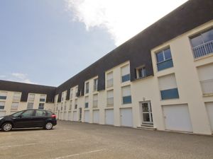 23857531-Ferienwohnung-3-Quiberon-300x225-4