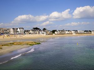 23858140-Ferienwohnung-4-Quiberon-300x225-3