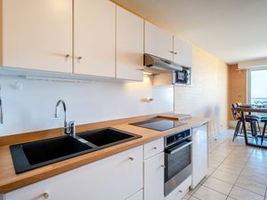 23858696-Ferienwohnung-4-Quiberon-300x225-1