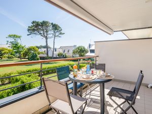 Ferienwohnung für 4 Personen (61 m&sup2;) in Quiberon