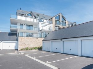 23859608-Ferienwohnung-4-Quiberon-300x225-4