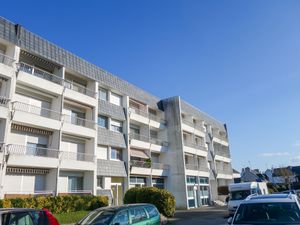 23842731-Ferienwohnung-3-Quiberon-300x225-4