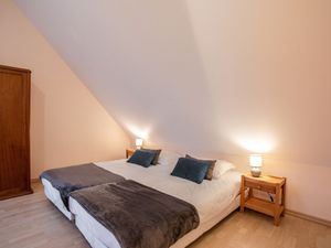 23839494-Ferienwohnung-4-Quiberon-300x225-1