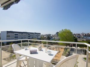 23839494-Ferienwohnung-4-Quiberon-300x225-5