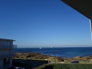 23842161-Ferienwohnung-4-Quiberon-300x225-1