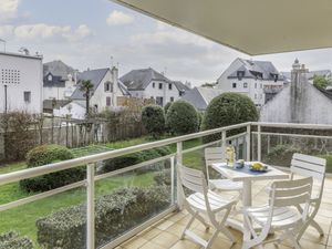 23855333-Ferienwohnung-4-Quiberon-300x225-5