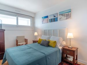 23859800-Ferienwohnung-4-Quiberon-300x225-1