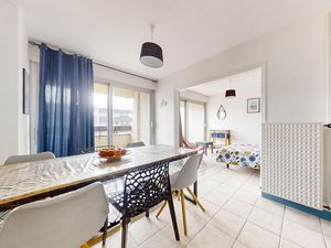 24003405-Ferienwohnung-6-Quiberon-300x225-2